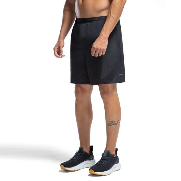 Bermuda-Olympikus-Movimento-7