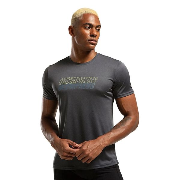 Camiseta-Olympikus-Big-Logo