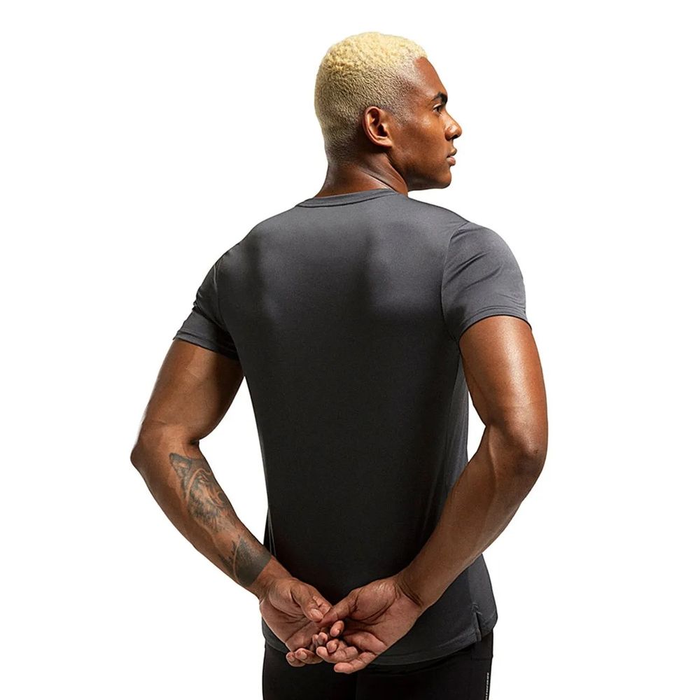 Camiseta-Olympikus-Big-Logo