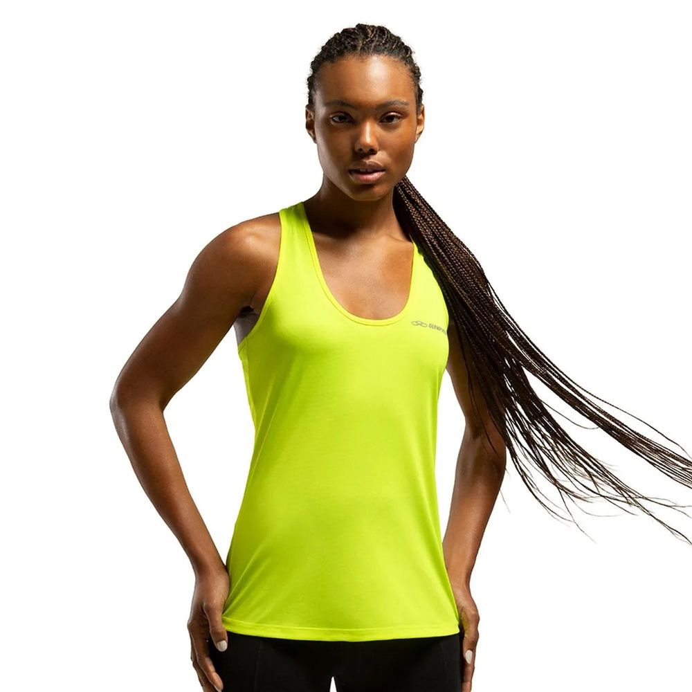 Regata-Olympikus-Runner-2.0-|-Feminina Regata-Olympikus-Runner-2.0-|-Feminina