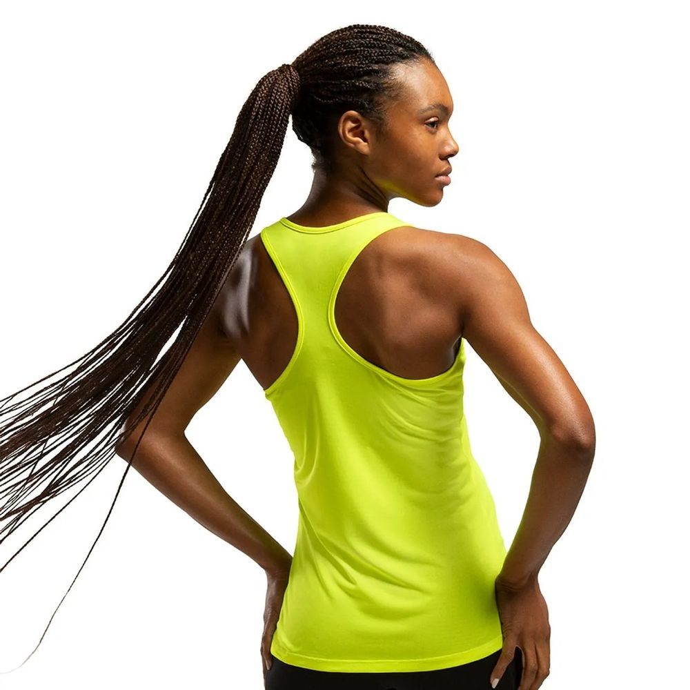 Regata-Olympikus-Runner-2.0-|-Feminina Regata-Olympikus-Runner-2.0-|-Feminina