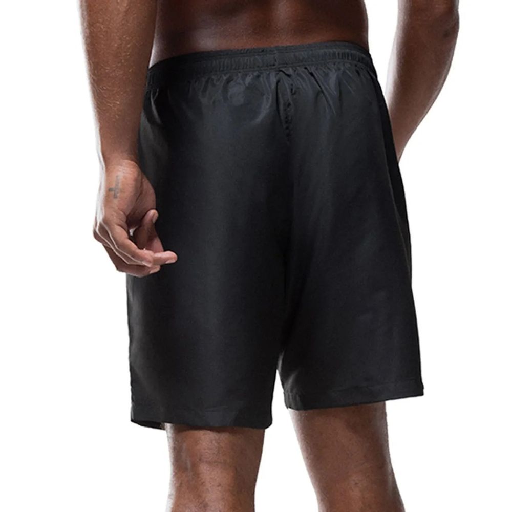 Bermuda-Olympikus-Essential-7