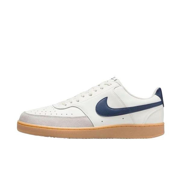 Tenis-Nike-Court-Vision-Low