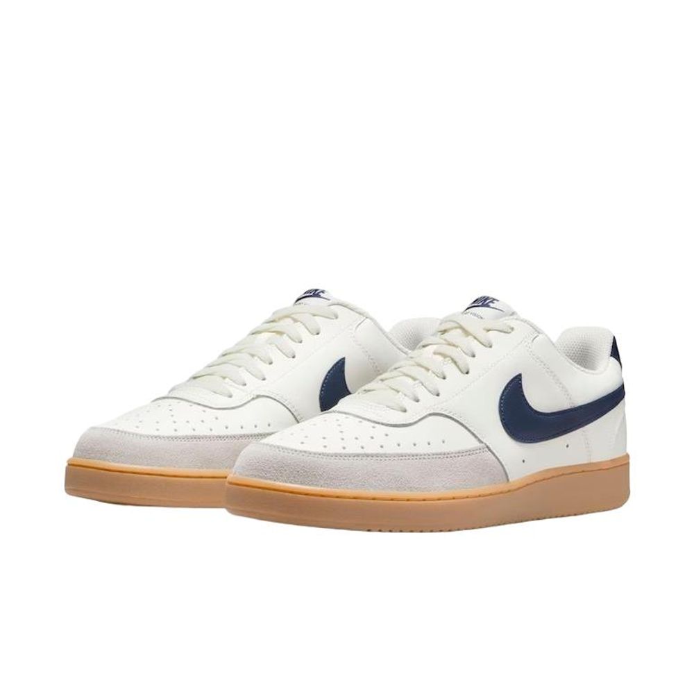 Tenis-Nike-Court-Vision-Low