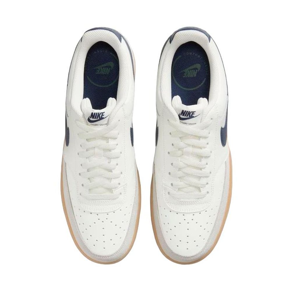 Tenis-Nike-Court-Vision-Low