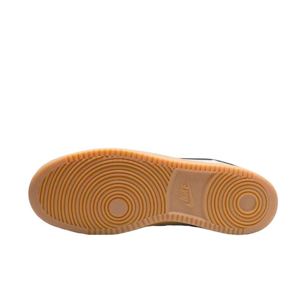 Tenis-Nike-Court-Vision-Low
