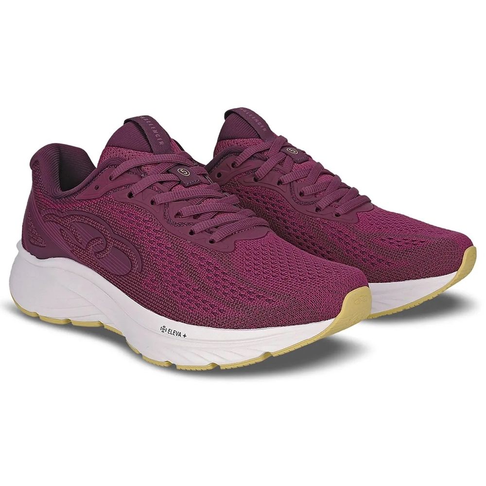 Tênis Olympikus Challenger 5