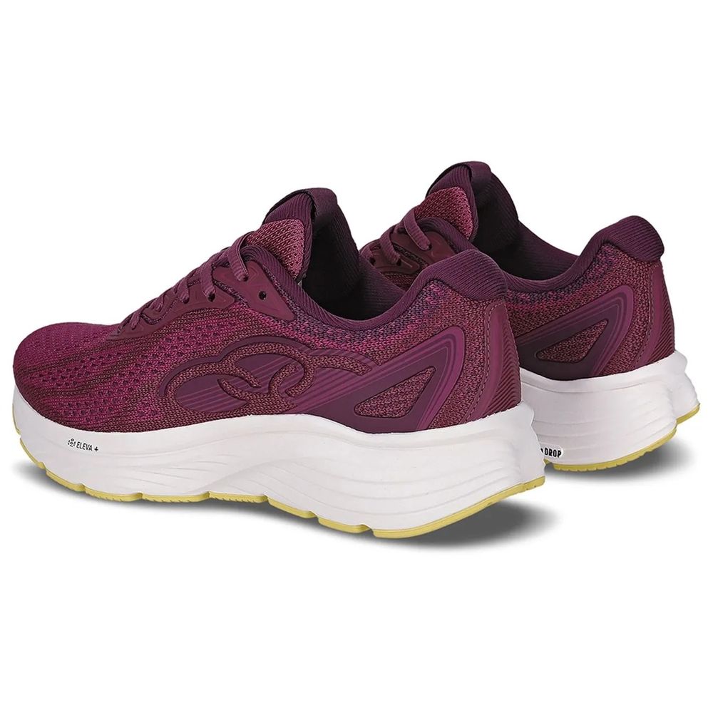 Tênis Olympikus Challenger 5