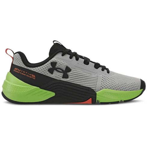 Tênis Under Armour Tribase Reps 2