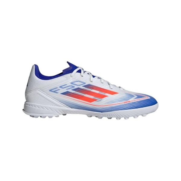 Chuteira-Adidas-F50-League-Society