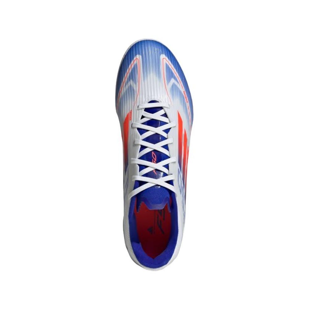 Chuteira-Adidas-F50-League-Society
