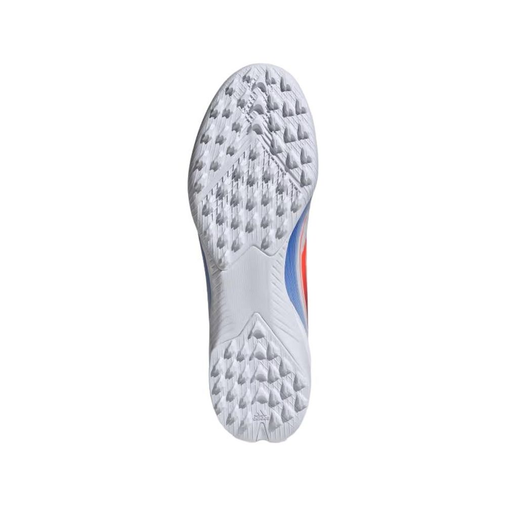 Chuteira-Adidas-F50-League-Society