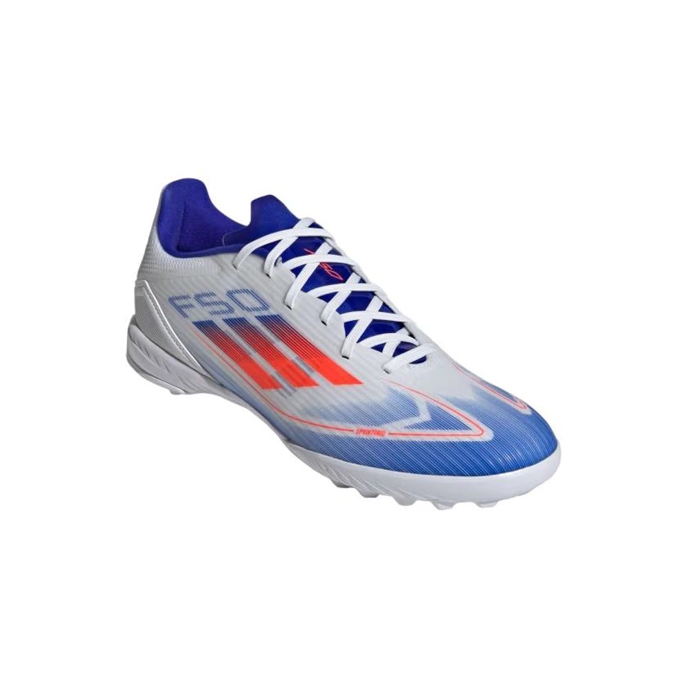 Chuteira-Adidas-F50-League-Society