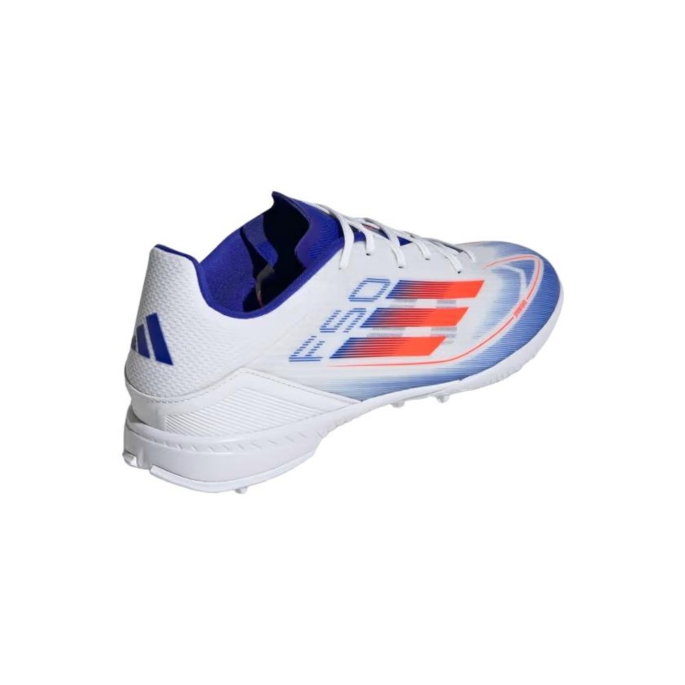 Chuteira-Adidas-F50-League-Society