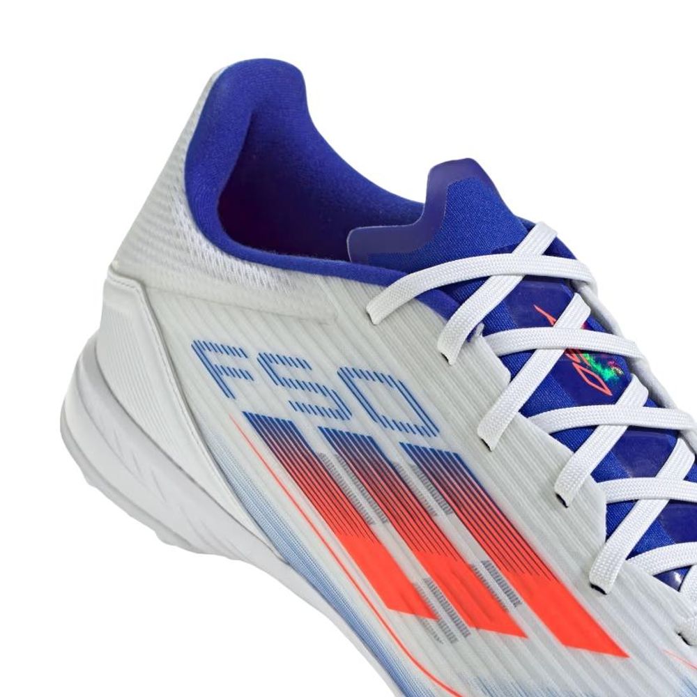 Chuteira-Adidas-F50-League-Society