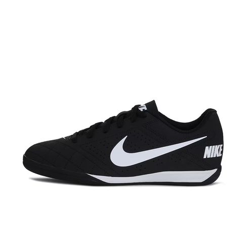 Chuteira-Nike-Beco-2-Futsal