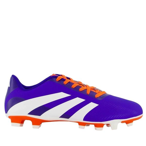 Chuteira-Adidas-Predator-Essentials-24.5
