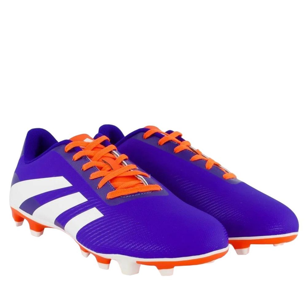 Chuteira-Adidas-Predator-Essentials-24.5