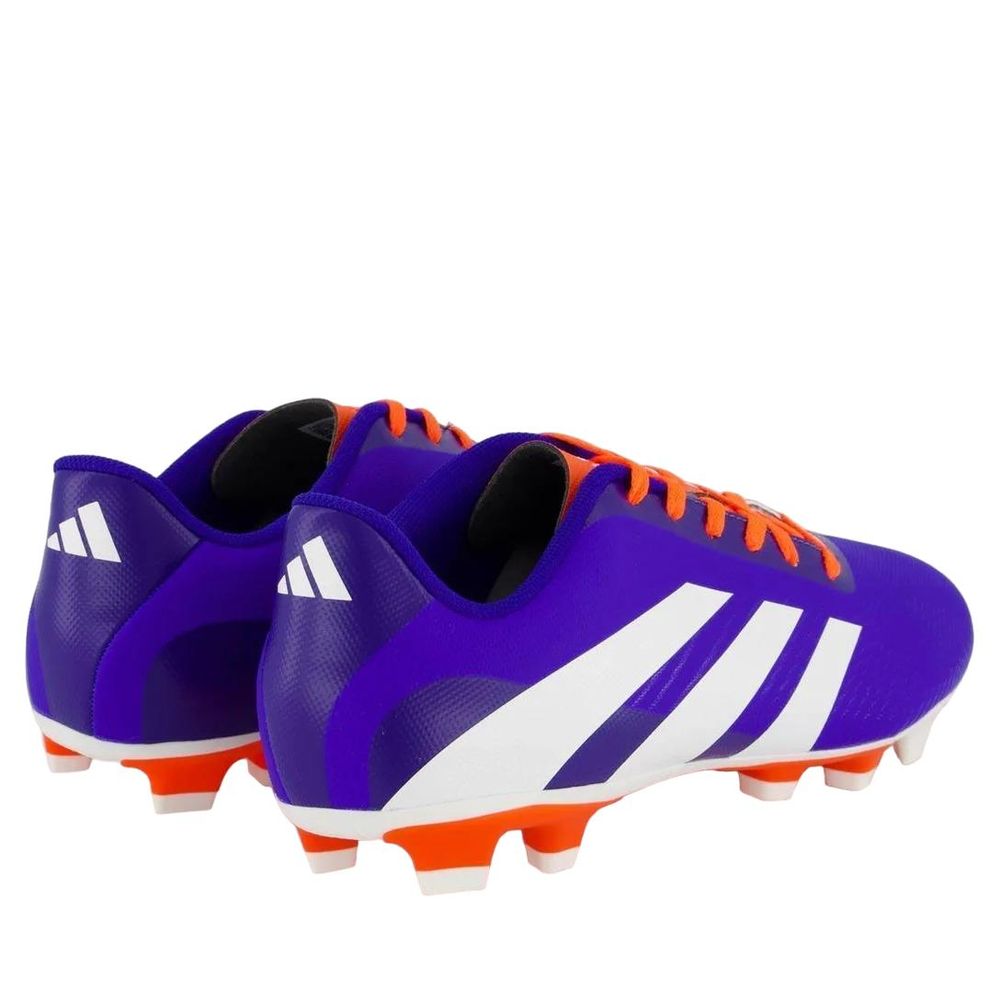 Chuteira-Adidas-Predator-Essentials-24.5