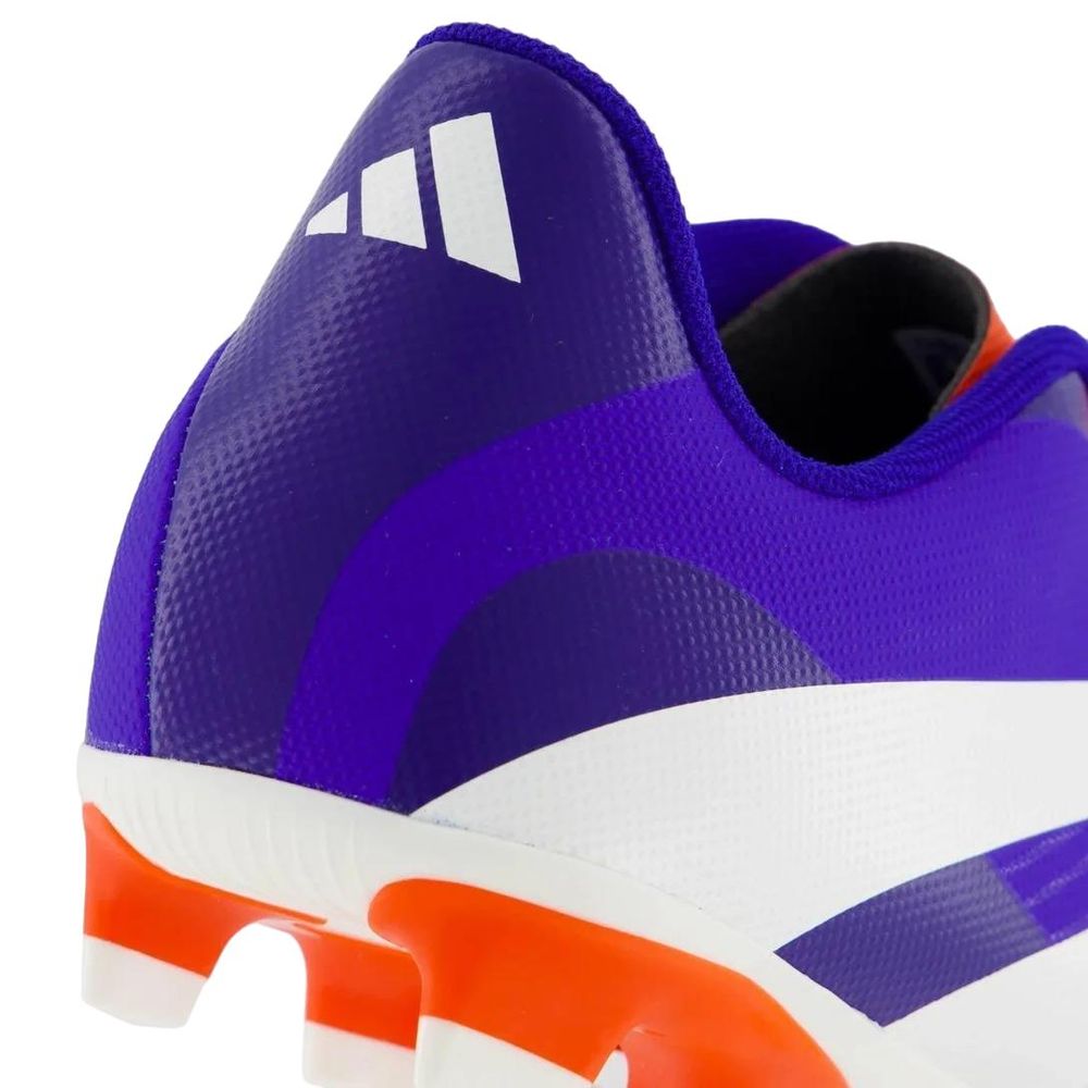 Chuteira-Adidas-Predator-Essentials-24.5