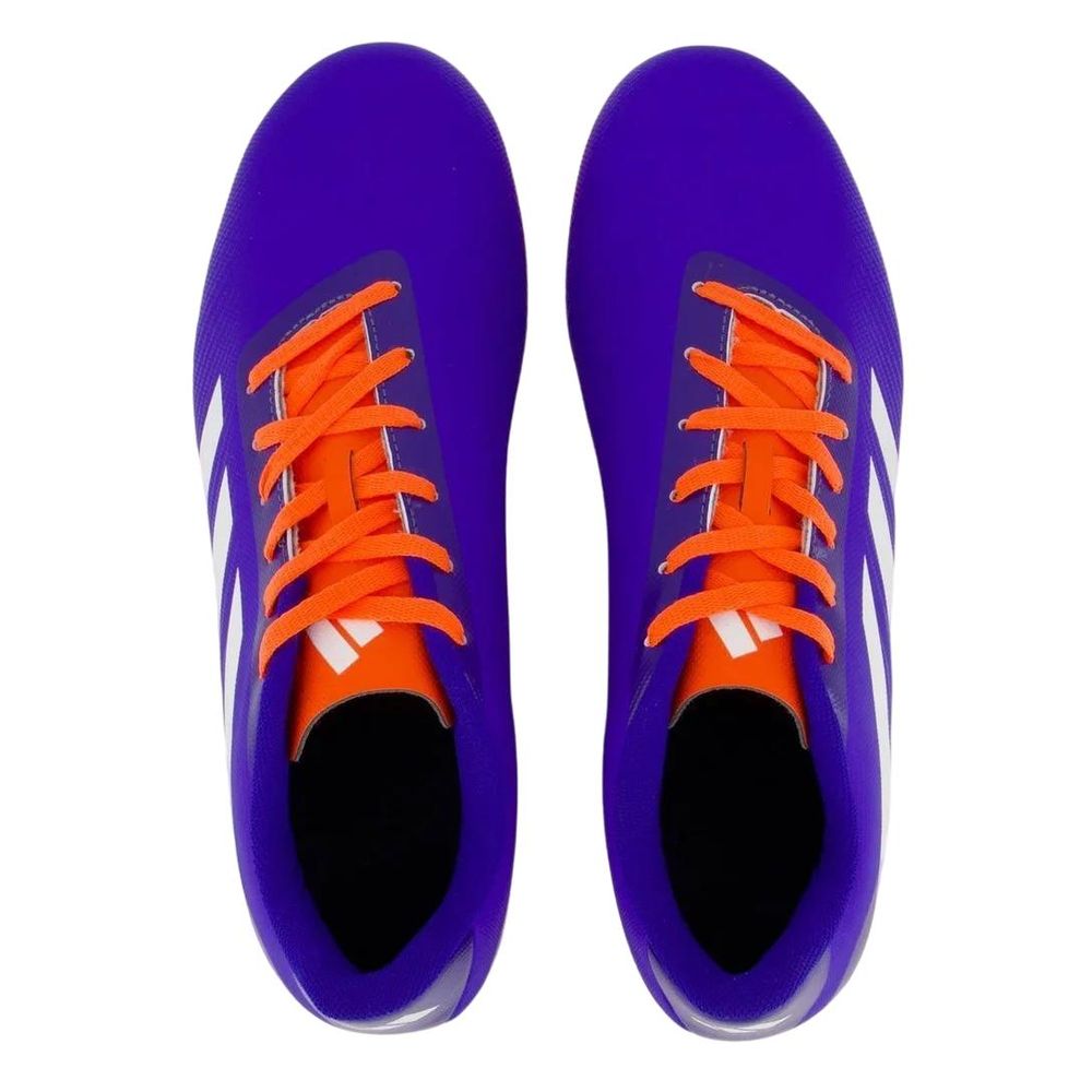 Chuteira-Adidas-Predator-Essentials-24.5