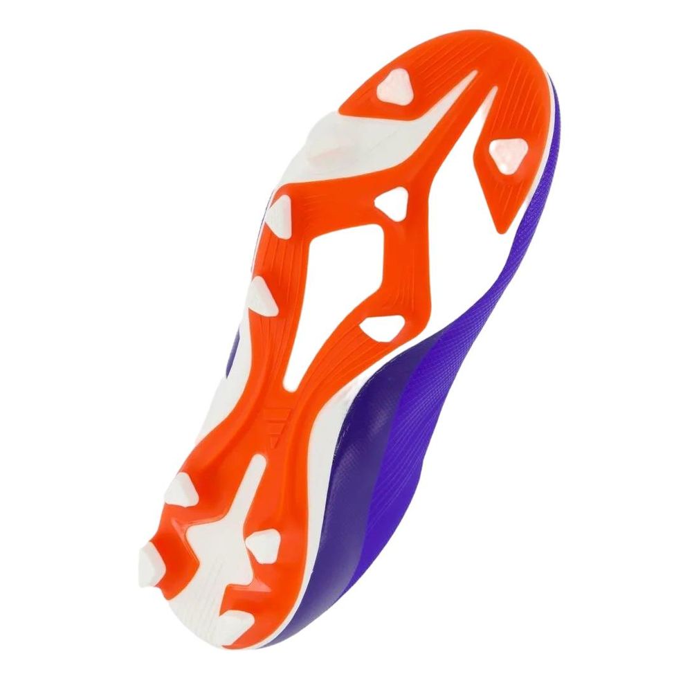 Chuteira-Adidas-Predator-Essentials-24.5
