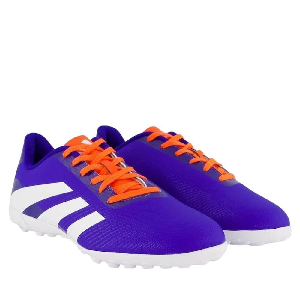 Chuteira-Adidas-Predador-Essentials-24.5-Society