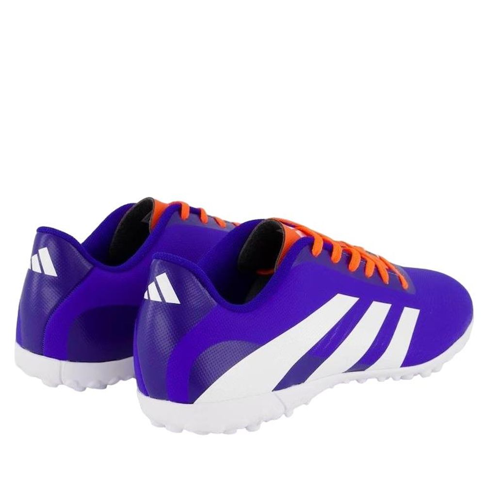 Chuteira-Adidas-Predador-Essentials-24.5-Society