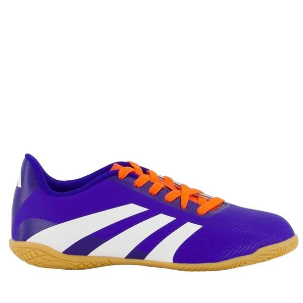 Chuteira-Adidas-Predador-Essentials-24.5-Futsal-