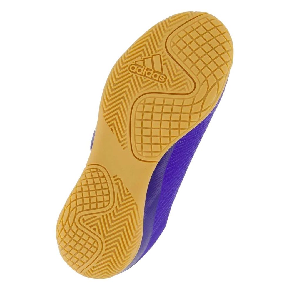 Chuteira-Adidas-Predador-Essentials-24.5-Futsal-