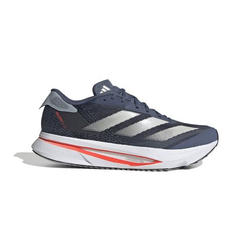 Tenis-Adidas-Adizero-SL2