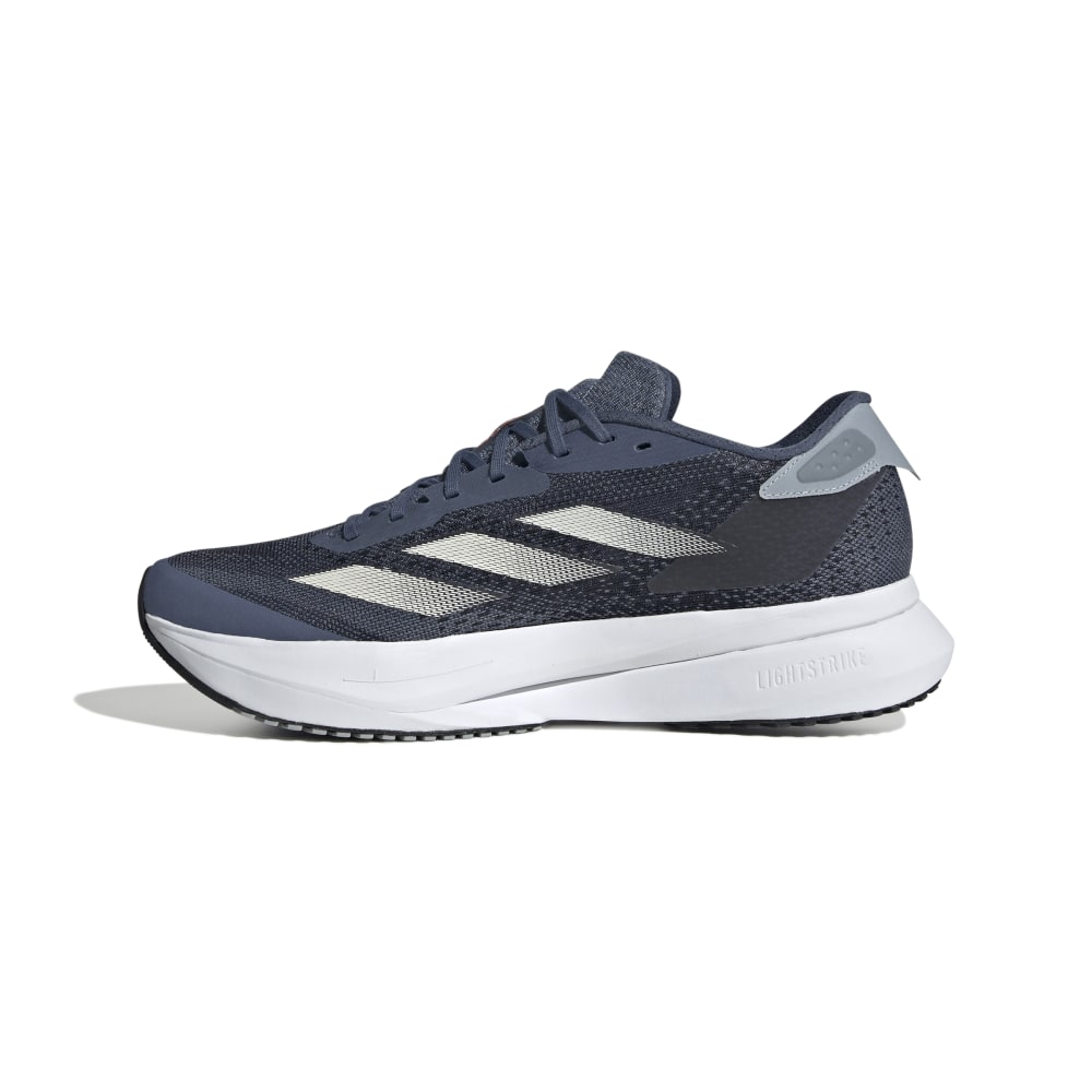 Tenis-Adidas-Adizero-SL2