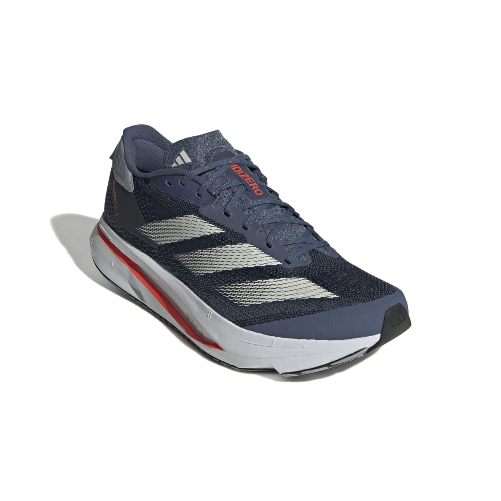 Tenis-Adidas-Adizero-SL2