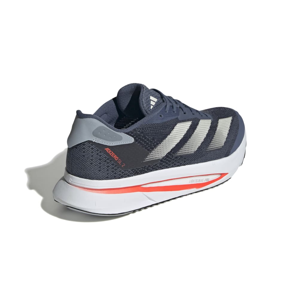 Tenis-Adidas-Adizero-SL2
