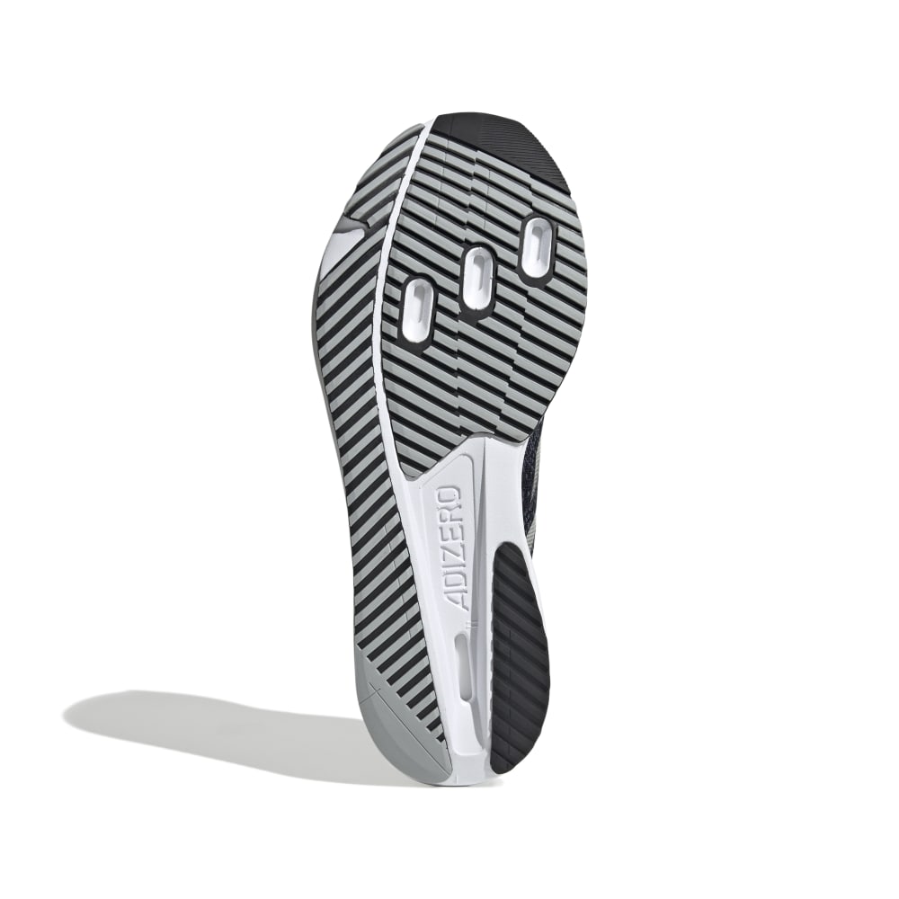 Tenis-Adidas-Adizero-SL2
