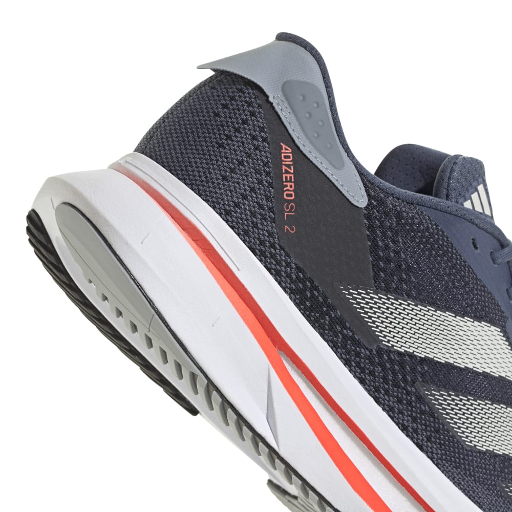 Tenis-Adidas-Adizero-SL2