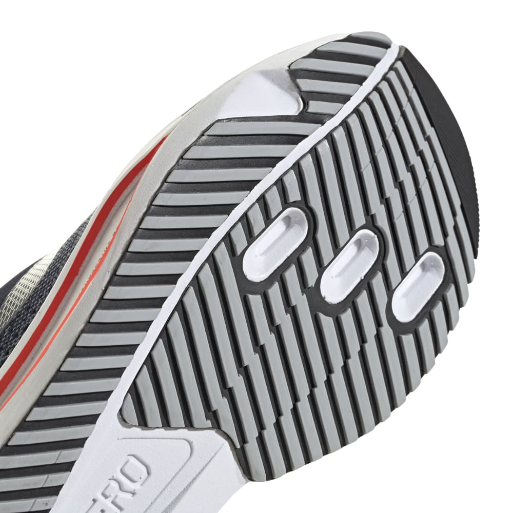 Tenis-Adidas-Adizero-SL2