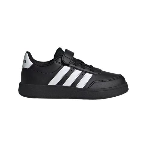 Tenis-Adidas-Breaknet-2.0-|-Infantil