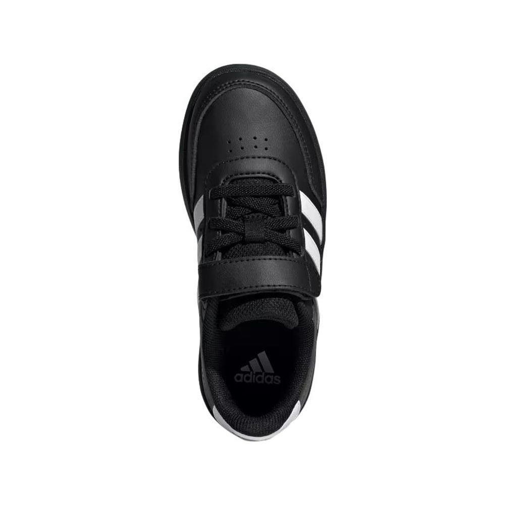 Tenis-Adidas-Breaknet-2.0-|-Infantil