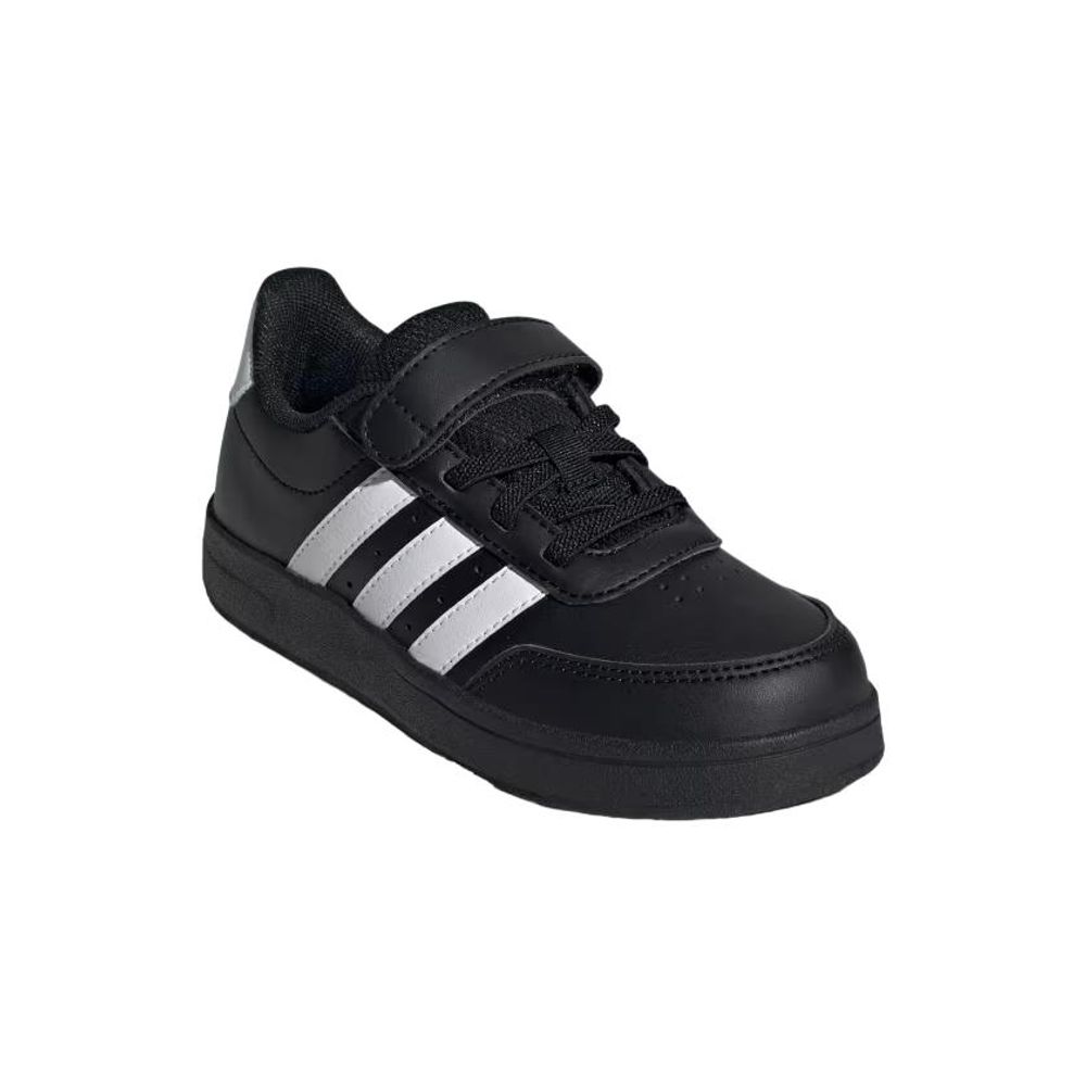 Tenis-Adidas-Breaknet-2.0-|-Infantil