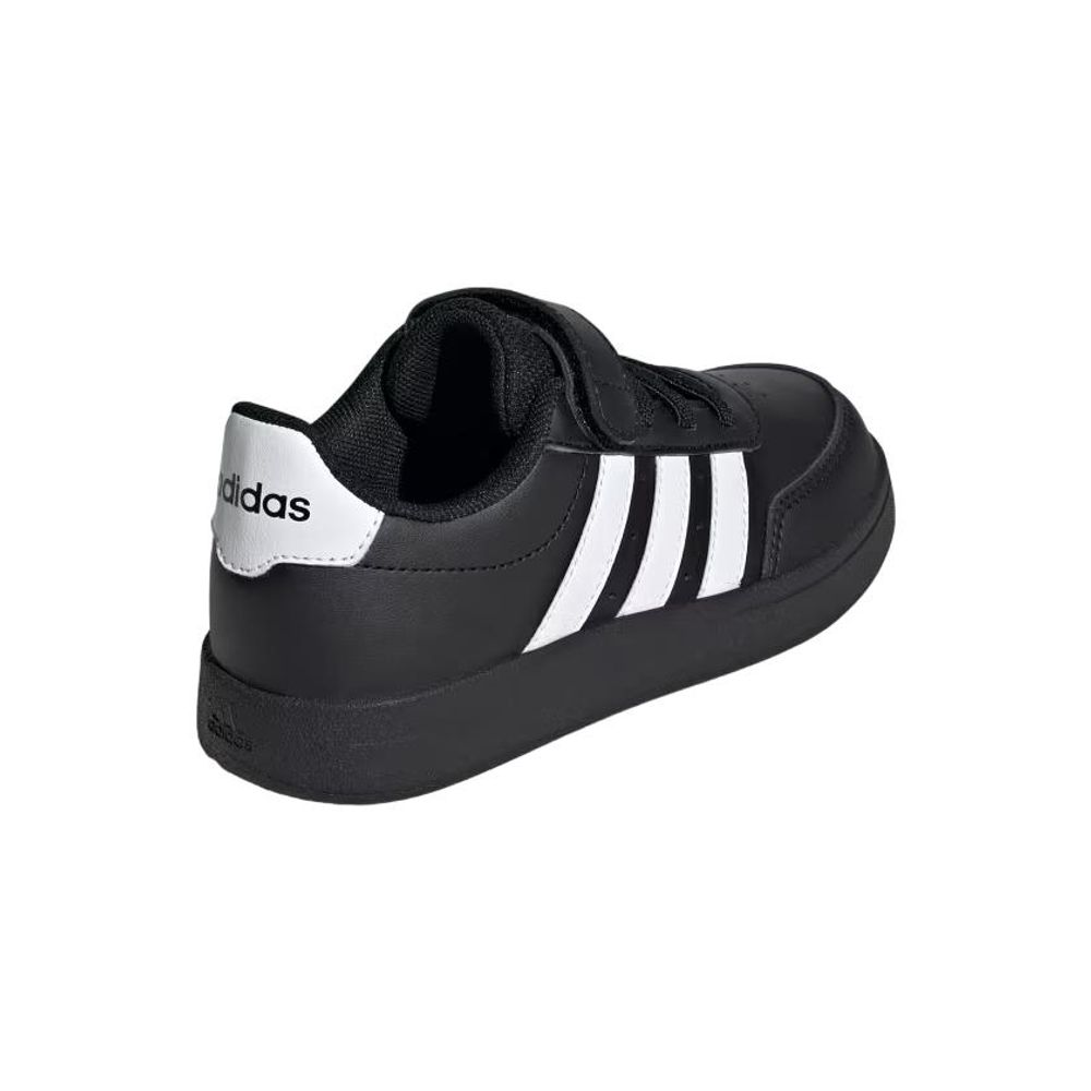 Tenis-Adidas-Breaknet-2.0-|-Infantil