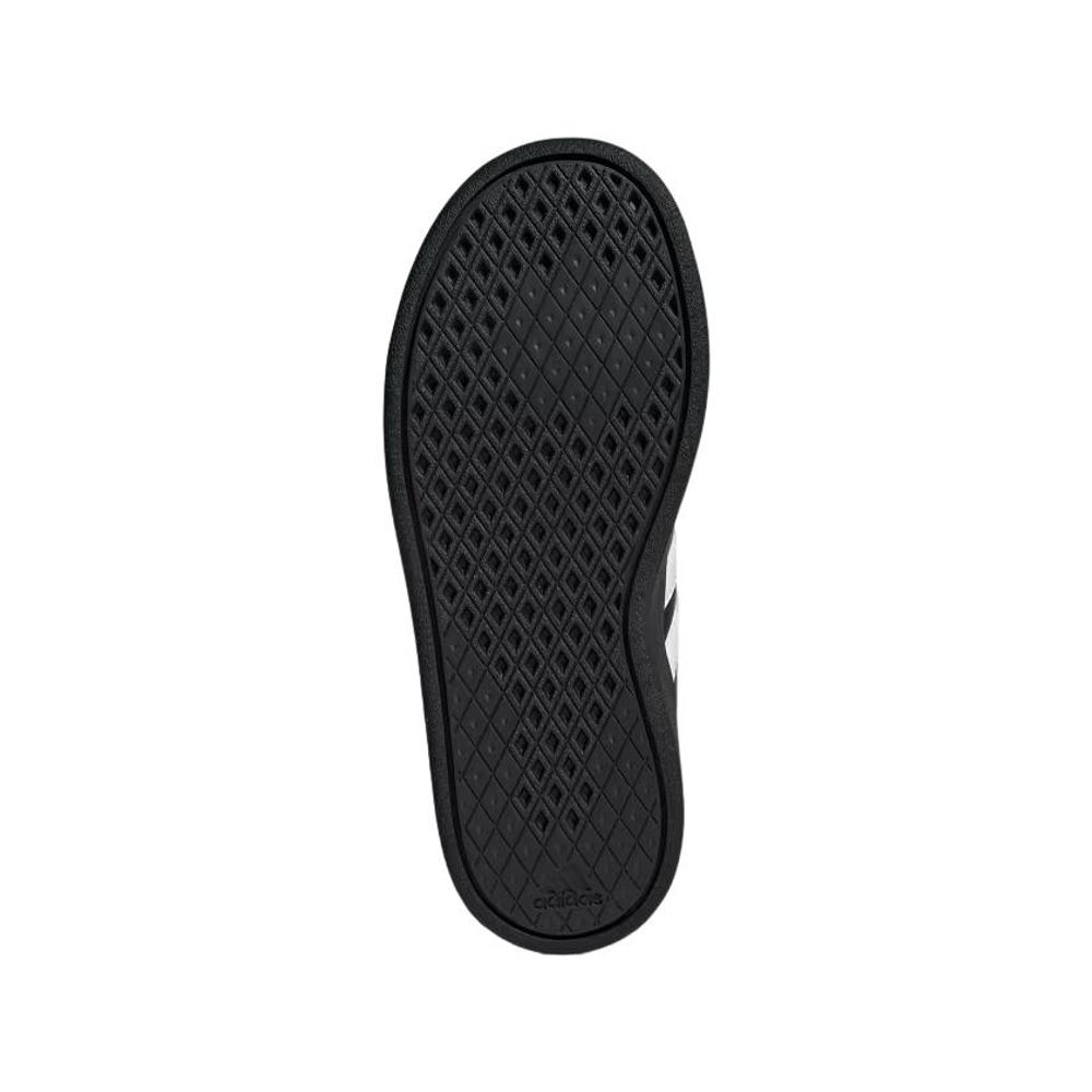 Tenis-Adidas-Breaknet-2.0-|-Infantil