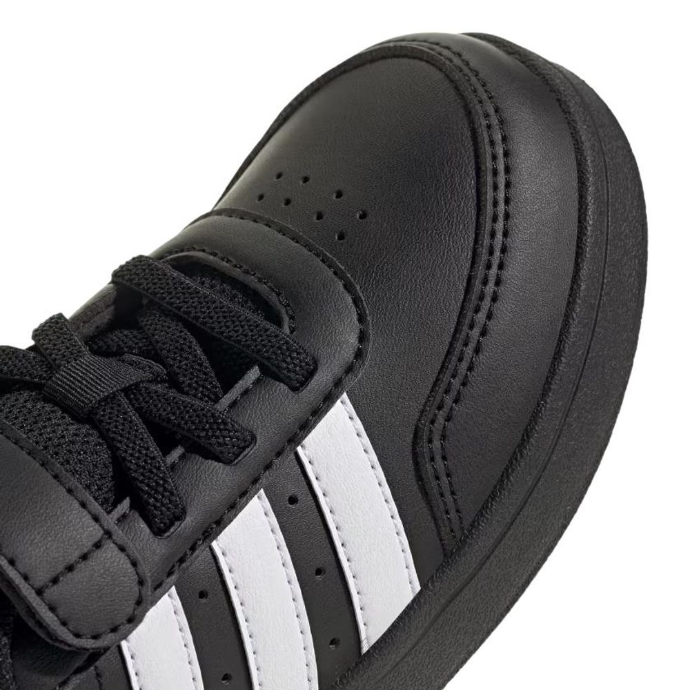 Tenis-Adidas-Breaknet-2.0-|-Infantil