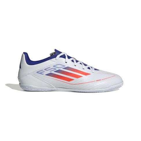 Chuteira-Adidas-F50-Club