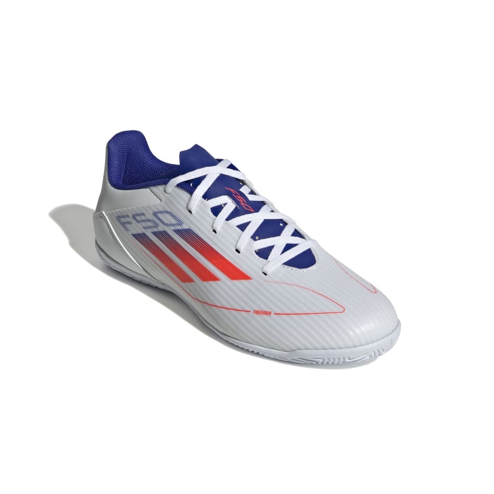Chuteira-Adidas-F50-Club