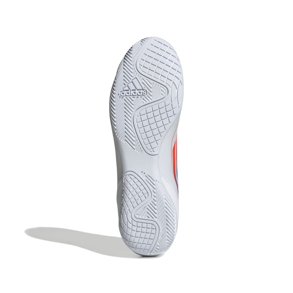 Chuteira-Adidas-F50-Club