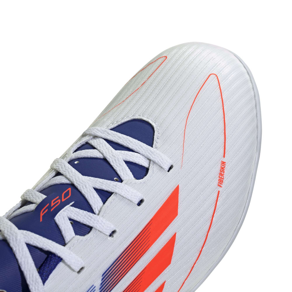 Chuteira-Adidas-F50-Club