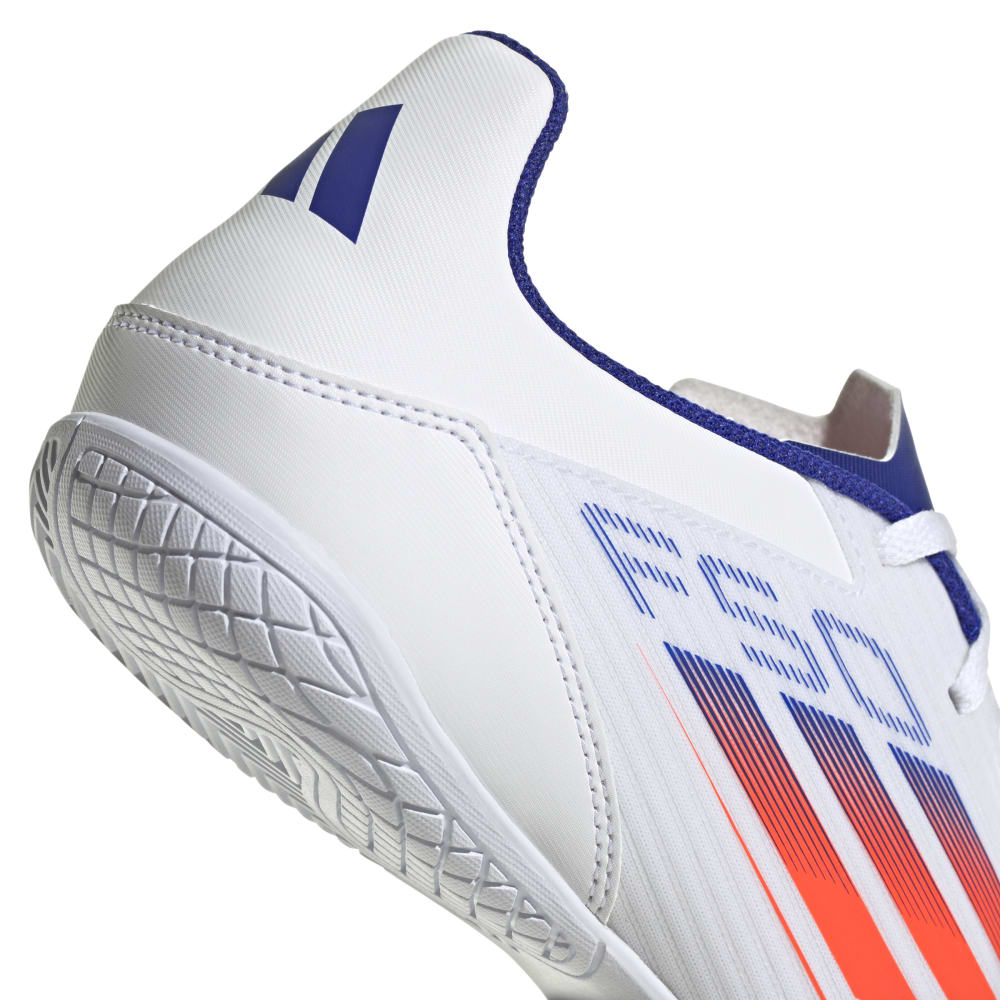 Chuteira-Adidas-F50-Club