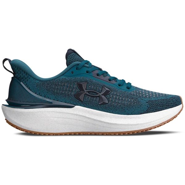 Tênis Under Armour CH Skyline 4