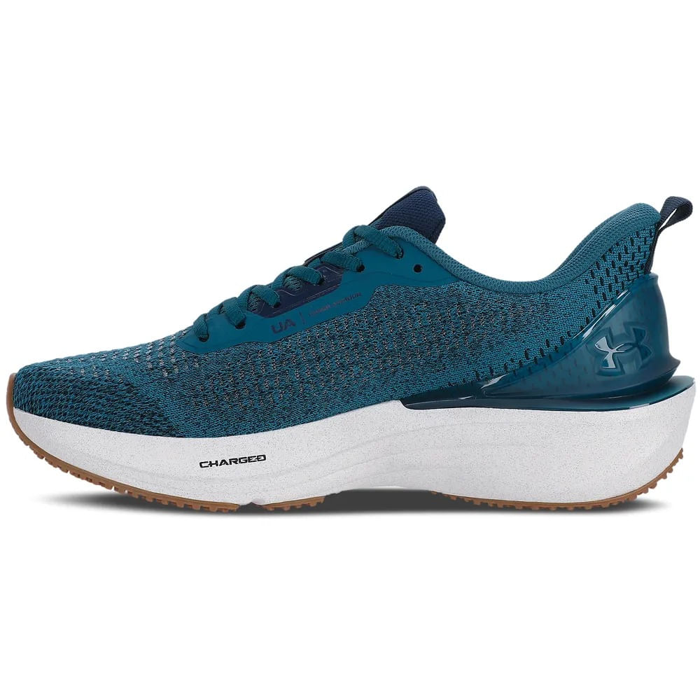 Tênis Under Armour CH Skyline 4